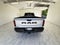 2026 RAM Ram 3500 Tradesman