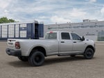 2026 RAM Ram 3500 Tradesman