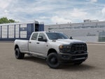 2026 RAM Ram 3500 Tradesman