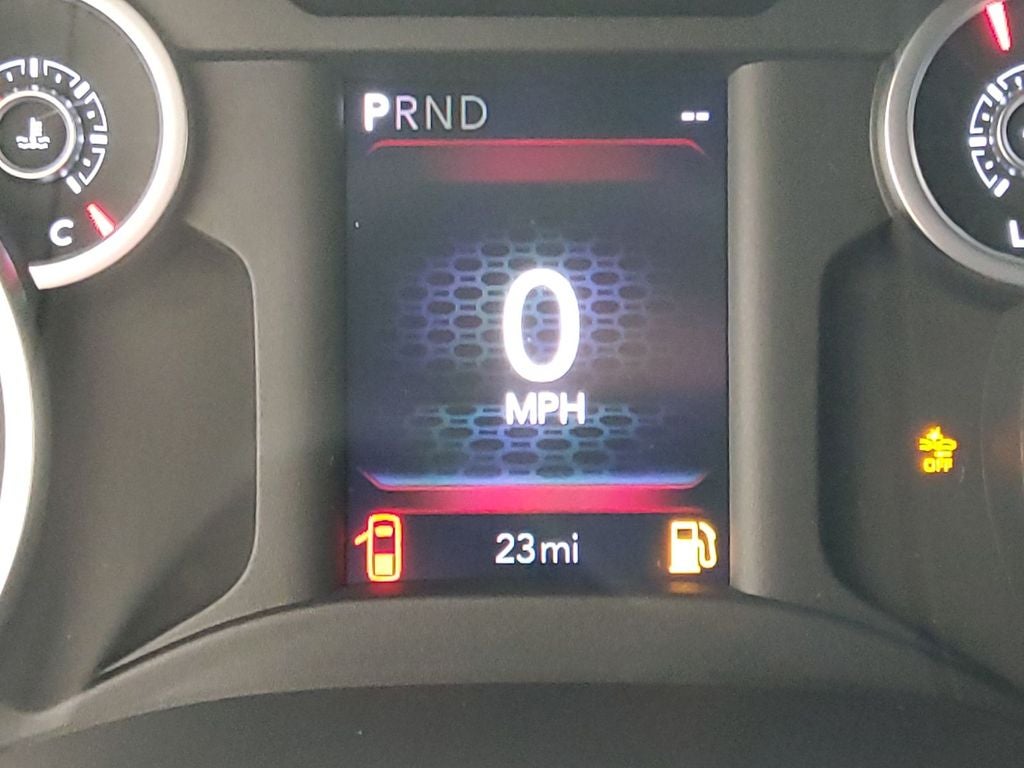 2026 RAM Ram 3500 Tradesman