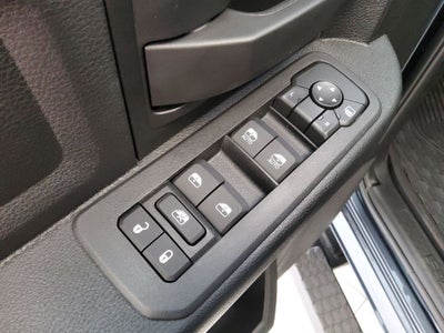 2026 RAM Ram 3500 Tradesman