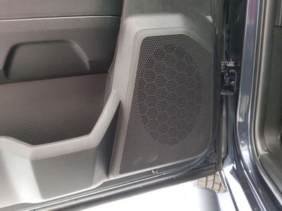 2026 RAM Ram 3500 Tradesman