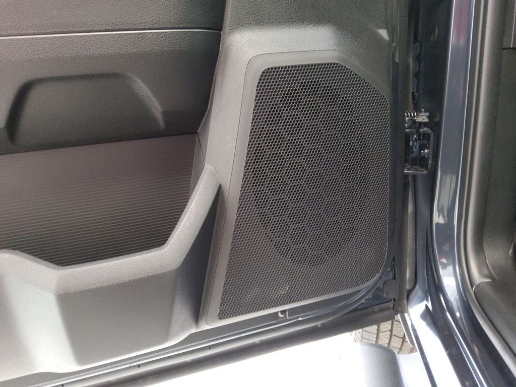 2026 RAM Ram 3500 Tradesman