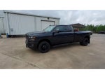2026 RAM Ram 3500 Tradesman