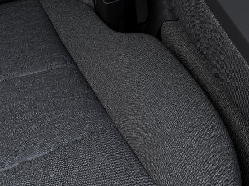 2026 RAM Ram 3500 Tradesman