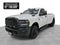 2026 RAM Ram 3500 Tradesman