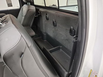 2026 RAM Ram 3500 Tradesman