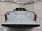2026 RAM Ram 3500 Tradesman
