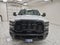2026 RAM Ram 3500 Tradesman