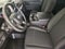 2027 RAM Ram 3500 Tradesman