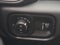 2027 RAM Ram 3500 Tradesman