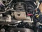2027 RAM Ram 3500 Tradesman