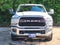 2023 RAM Ram 3500 Tradesman
