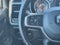2023 RAM Ram 3500 Tradesman