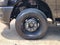 2026 RAM Ram 3500 Tradesman