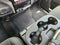 2026 RAM Ram 3500 Tradesman