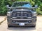2026 RAM Ram 3500 Tradesman