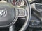 2026 RAM Ram 3500 Tradesman