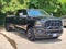 2026 RAM Ram 3500 Tradesman