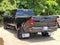 2026 RAM Ram 3500 Tradesman