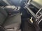 2027 RAM Ram 3500 Tradesman