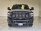 2027 RAM Ram 3500 Tradesman