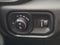 2027 RAM Ram 3500 Tradesman