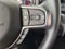 2027 RAM Ram 3500 Tradesman