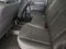 2027 RAM Ram 3500 Tradesman