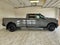 2027 RAM Ram 3500 Tradesman