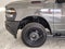 2027 RAM Ram 3500 Tradesman