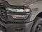 2027 RAM Ram 3500 Tradesman