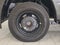 2027 RAM Ram 3500 Tradesman