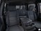 2027 RAM Ram 3500 Tradesman