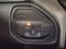 2027 RAM Ram 3500 Tradesman