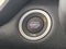 2027 RAM Ram 3500 Tradesman