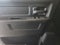 2027 RAM Ram 3500 Tradesman