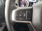 2027 RAM Ram 3500 Tradesman