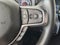 2027 RAM Ram 3500 Tradesman