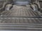 2027 RAM Ram 3500 Tradesman