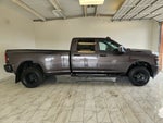 2027 RAM Ram 3500 Tradesman