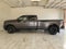 2027 RAM Ram 3500 Tradesman