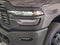 2027 RAM Ram 3500 Tradesman