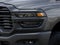 2027 RAM Ram 3500 Tradesman