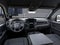 2027 RAM Ram 3500 Tradesman