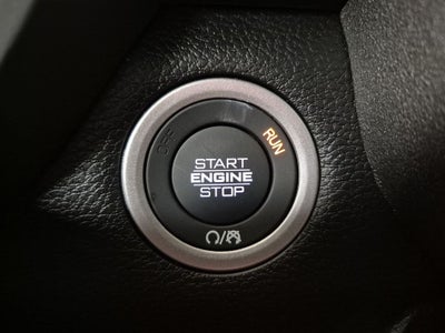 2026 RAM Ram 3500 Tradesman