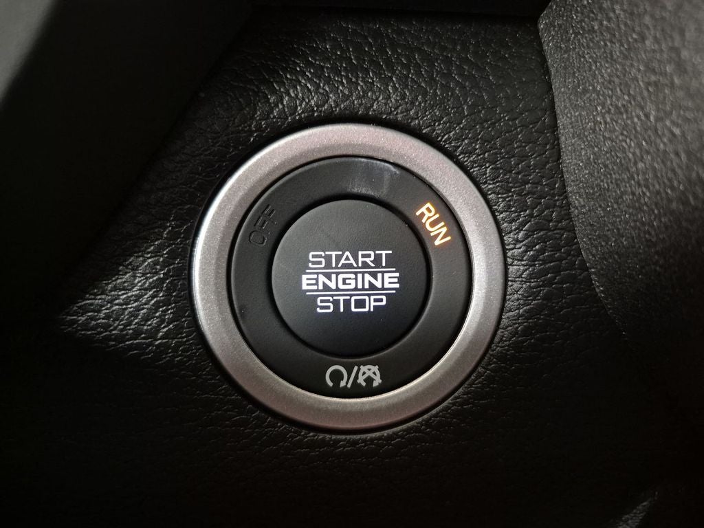 2026 RAM Ram 3500 Tradesman