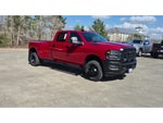 2026 RAM Ram 3500 Tradesman