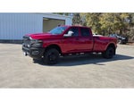 2026 RAM Ram 3500 Tradesman