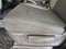 2027 RAM Ram 3500 Tradesman